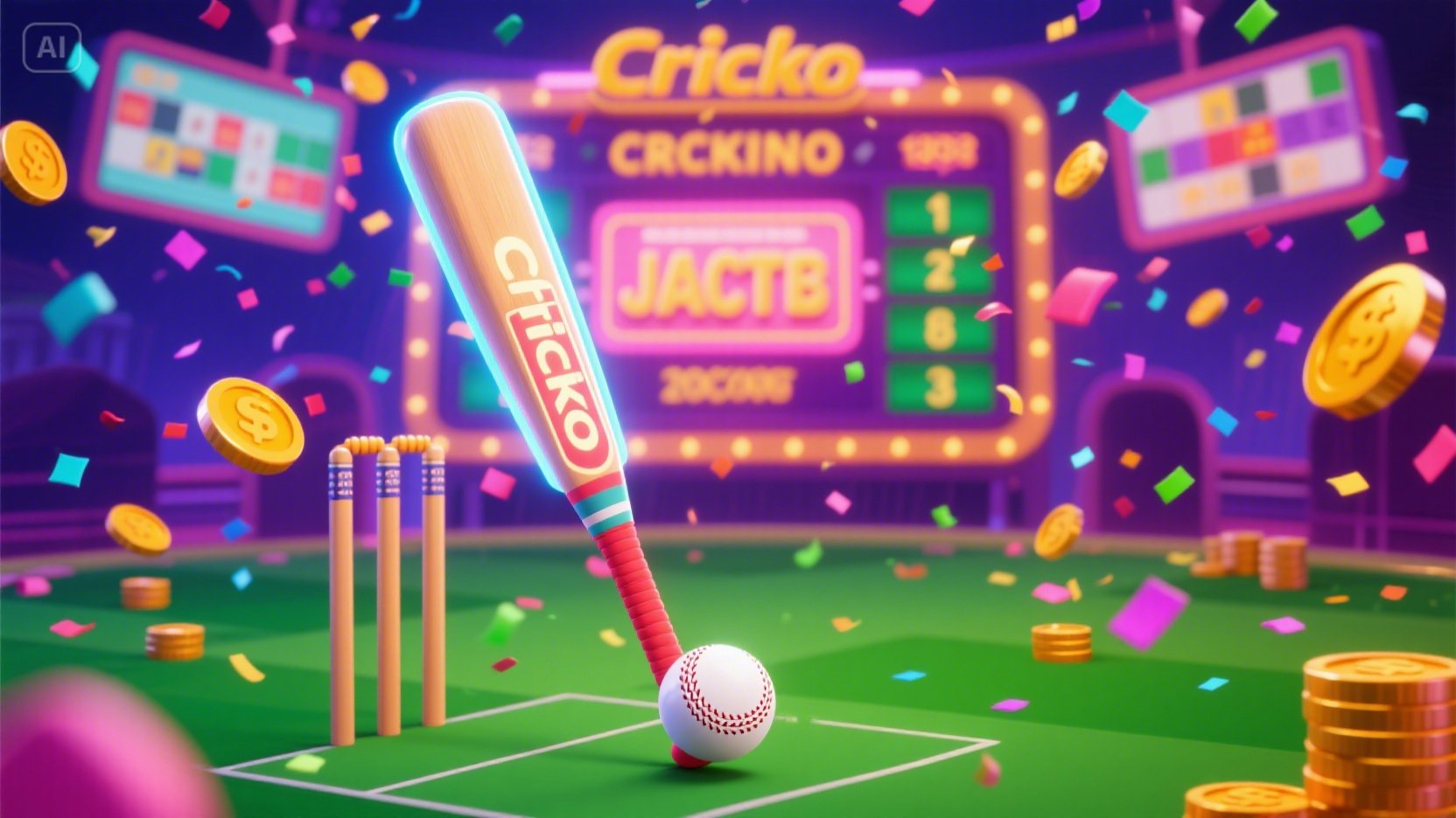 Casino 29 card game desktop and mobile interfaces