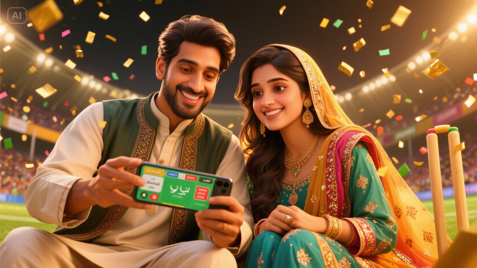 Registration at 29 card game Casino