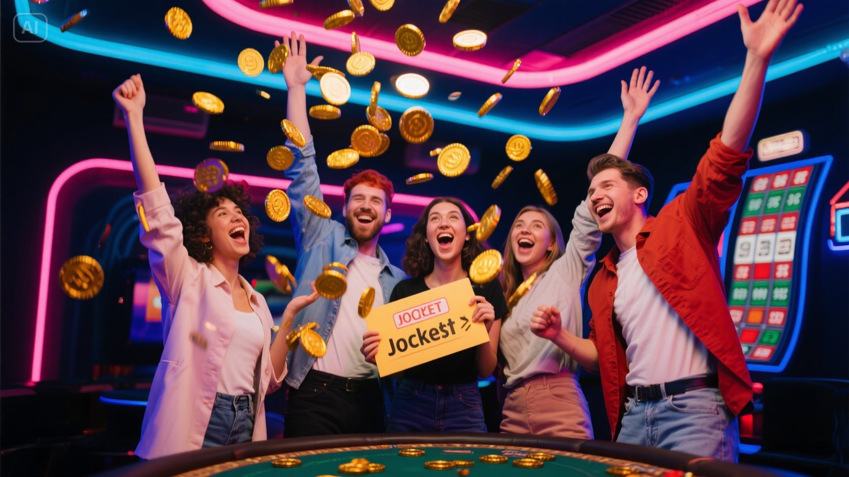 29 card gameDeposit today and receive a 200% instant reward! Pakistani players can recharge through local apps, play casino games, and enjoy real PKR winnings daily.