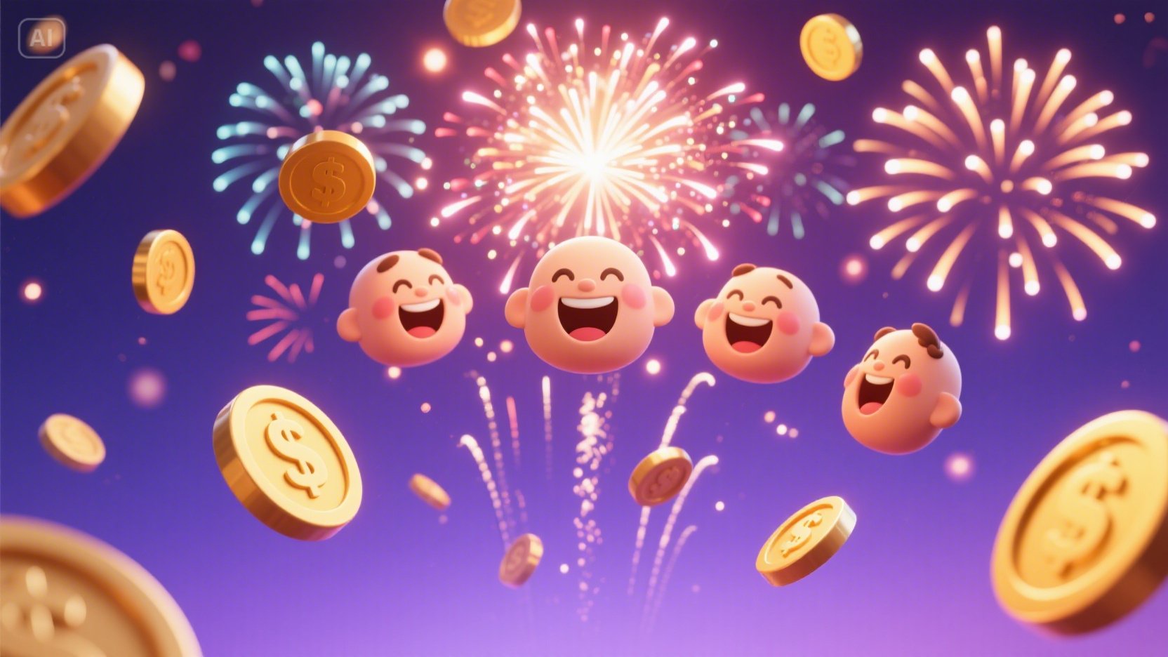 Casino 29 card game desktop and mobile interfaces