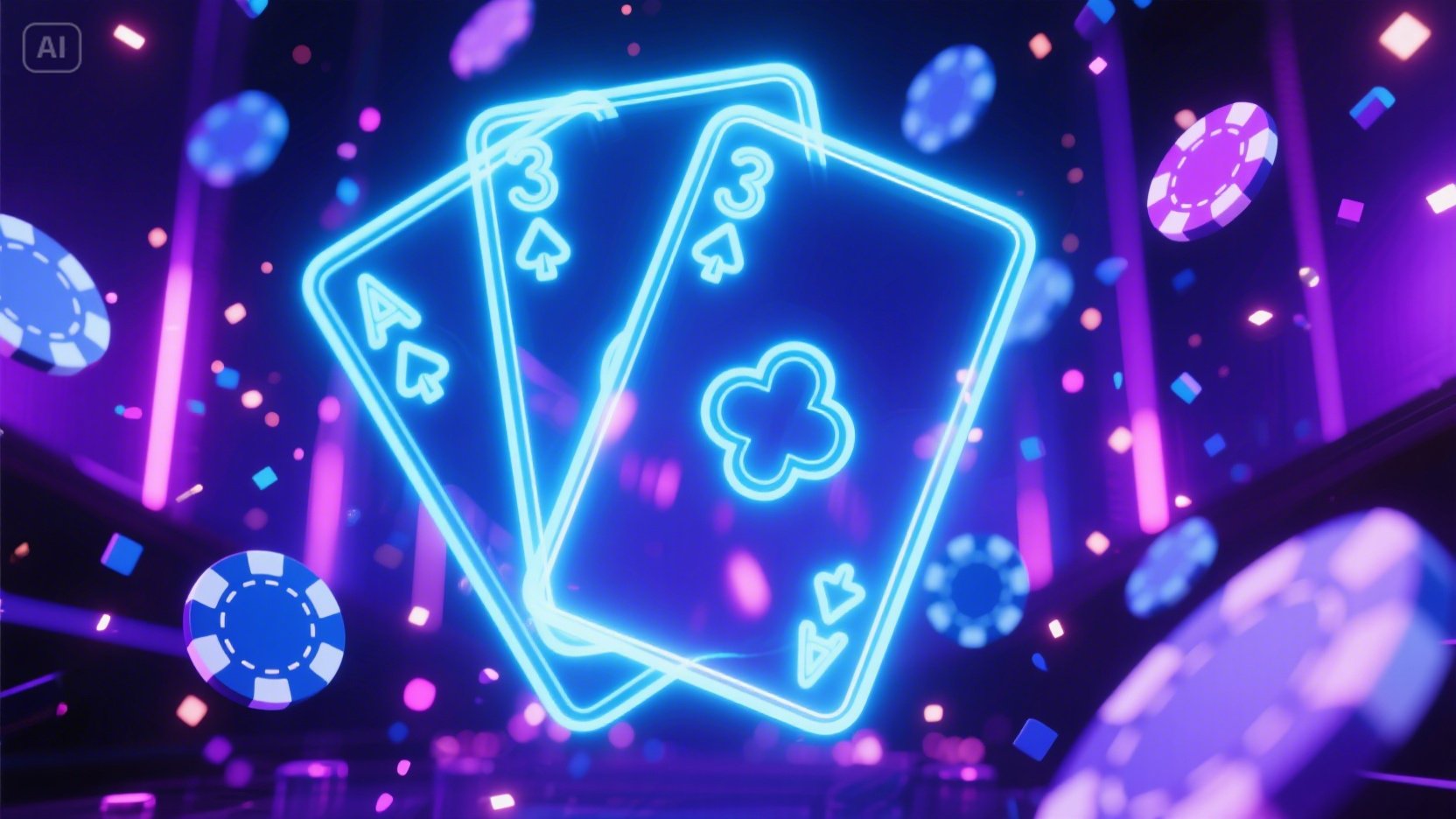 Casino 29 card game desktop and mobile interfaces