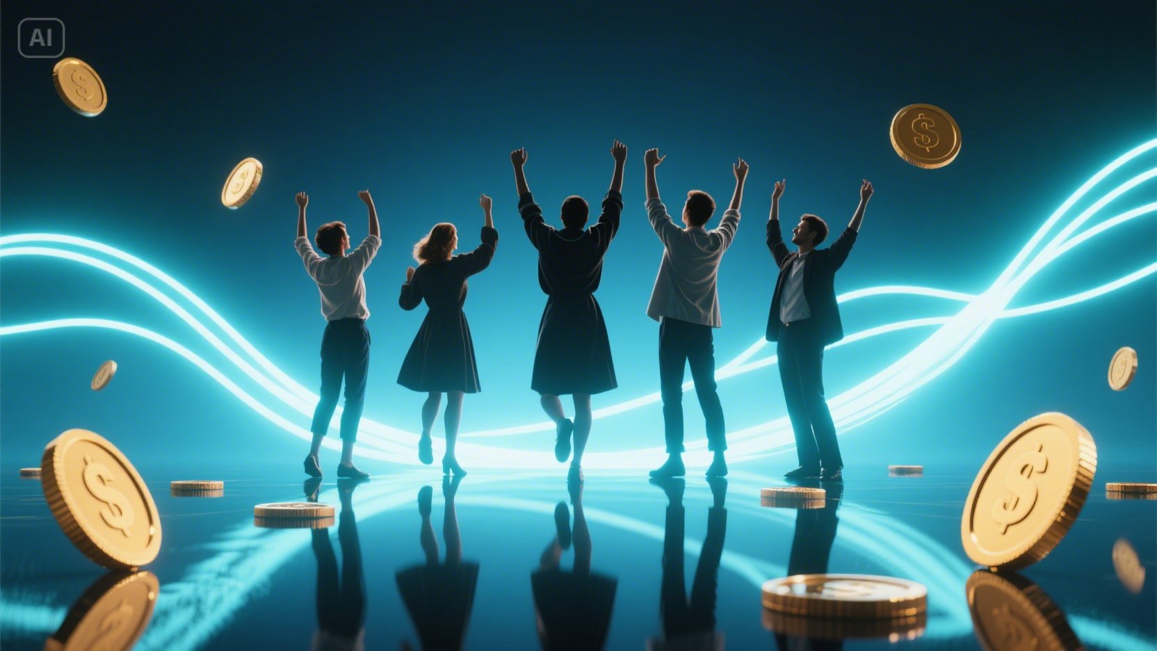 Registration at 29 card game Casino