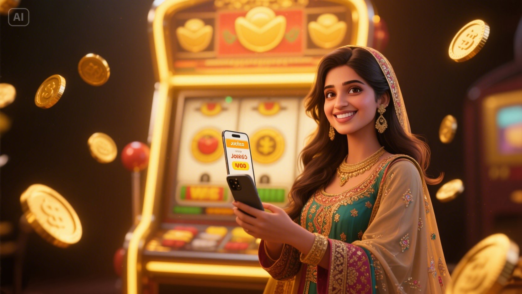29 card gameMake your first recharge now and get 200% instantly credited! Pakistan’s gamers can play slots, live casino, and crash mode with quick PKR cashouts.