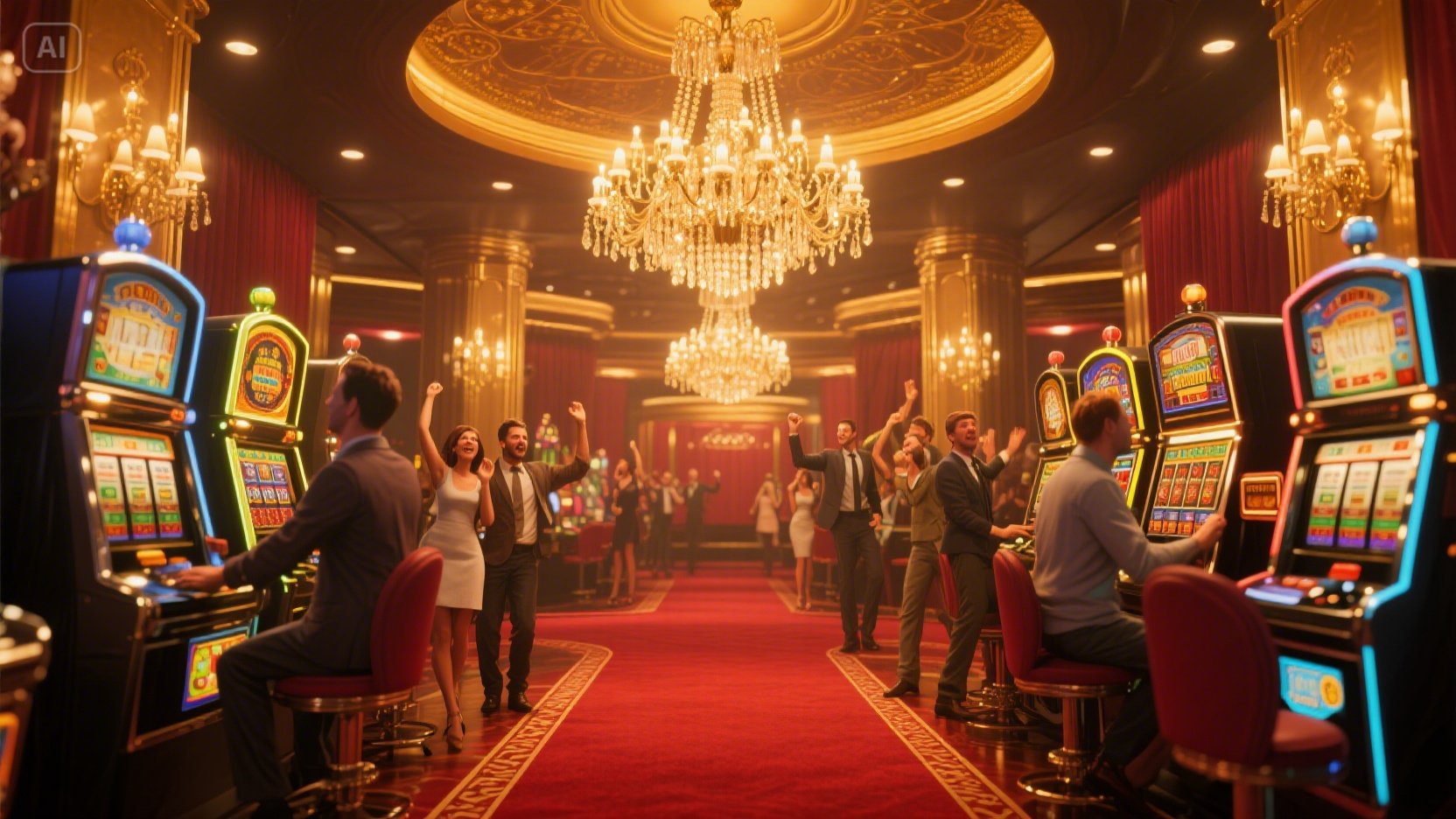 Casino 29 card game desktop and mobile interfaces