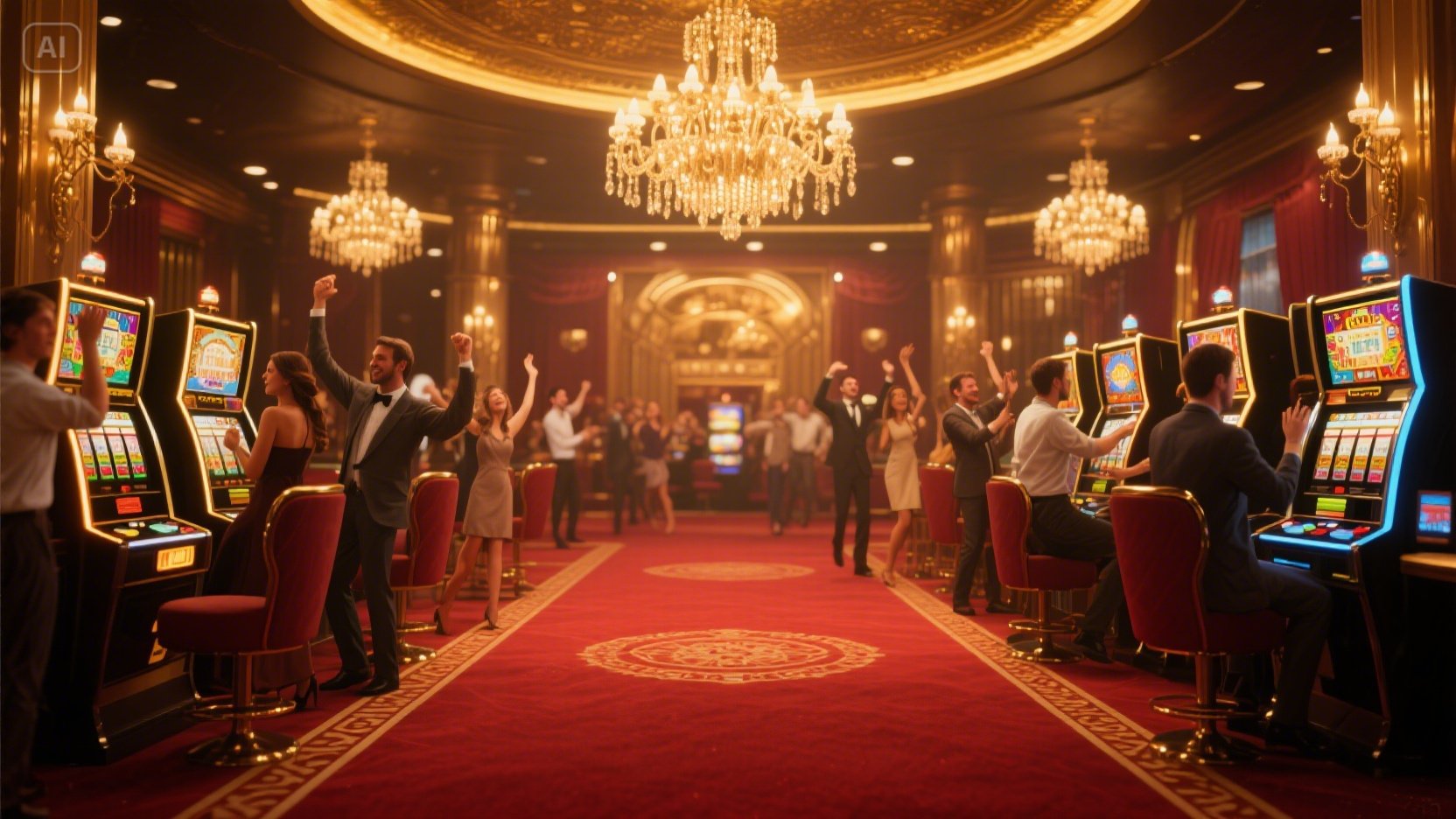 Casino 29 card game desktop and mobile interfaces