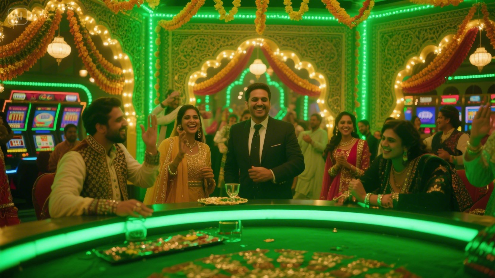 29 card gameDeposit PKR now and enjoy a 200% instant top-up! Pakistani users can play slots, poker, or teen patti and withdraw their cash rewards easily.