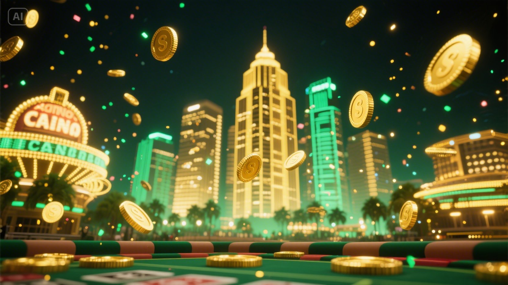 29 card gameMake your first deposit in PKR and receive 200% instantly! Pakistan’s gaming community loves real bonuses, quick payments, and exciting games.