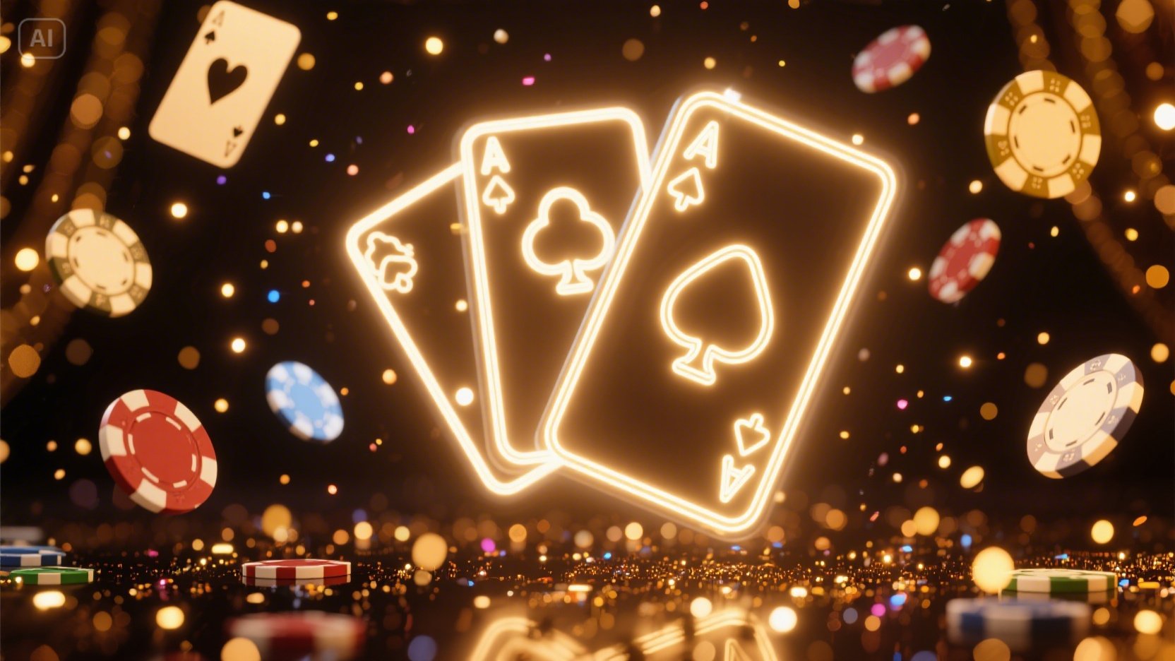 Casino 29 card game desktop and mobile interfaces