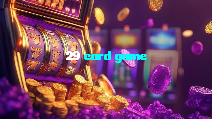available types of 29 card game bet including pre-match live express and system bets