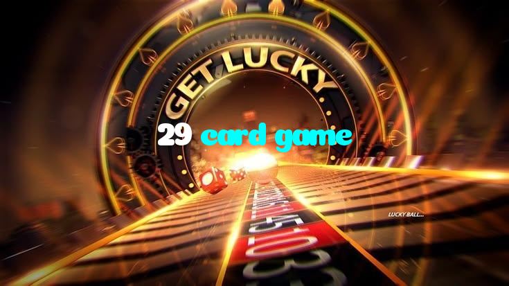 available types of 29 card game bet including pre-match live express and system bets
