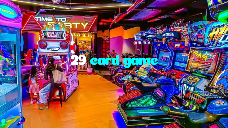 available types of 29 card game bet including pre-match live express and system bets